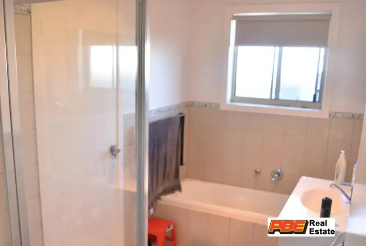 Fifth view of Homely unit listing, 3/35 South Dudley Road, Wonthaggi VIC 3995