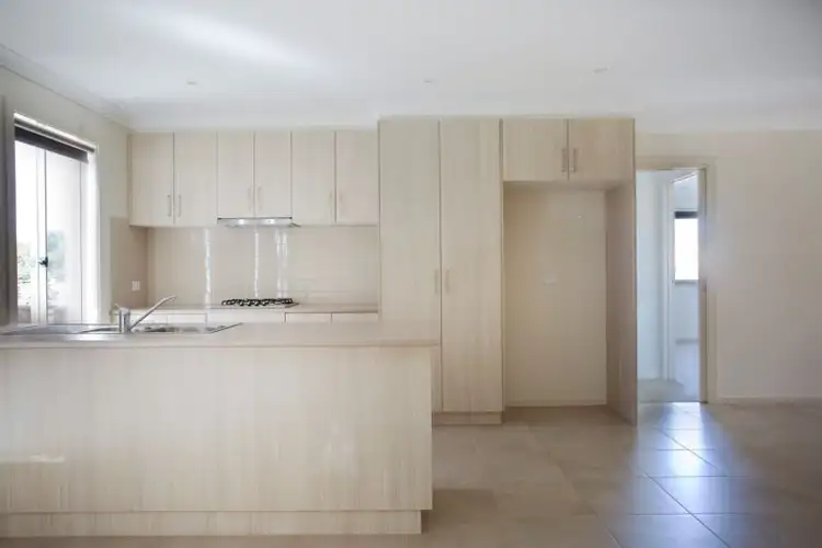 Fourth view of Homely house listing, 6/58 Holdsworth Road, Long Gully VIC 3550