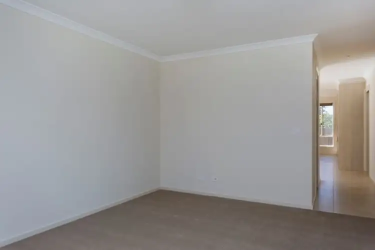 Fifth view of Homely house listing, 6/58 Holdsworth Road, Long Gully VIC 3550