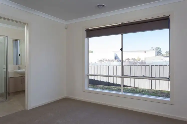 Sixth view of Homely house listing, 6/58 Holdsworth Road, Long Gully VIC 3550