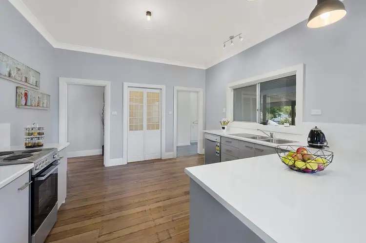 Second view of Homely house listing, 20 Jenner Street, Birregurra VIC 3242