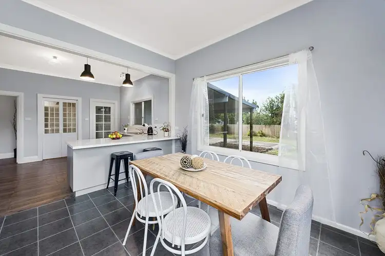 Third view of Homely house listing, 20 Jenner Street, Birregurra VIC 3242