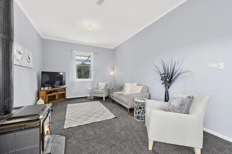 Fourth view of Homely house listing, 20 Jenner Street, Birregurra VIC 3242