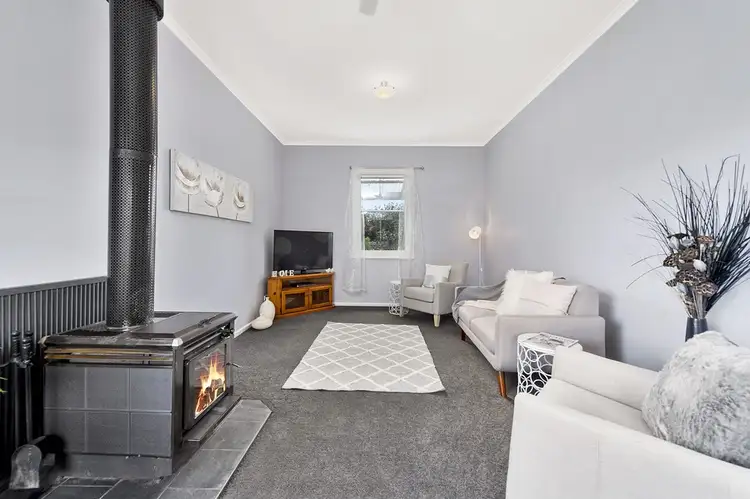 Fifth view of Homely house listing, 20 Jenner Street, Birregurra VIC 3242