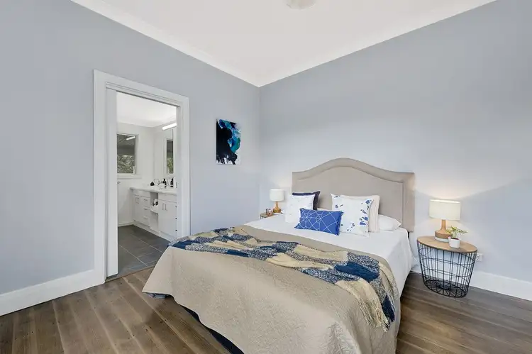 Sixth view of Homely house listing, 20 Jenner Street, Birregurra VIC 3242