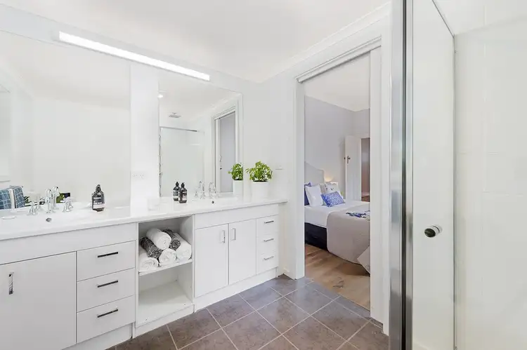 Seventh view of Homely house listing, 20 Jenner Street, Birregurra VIC 3242