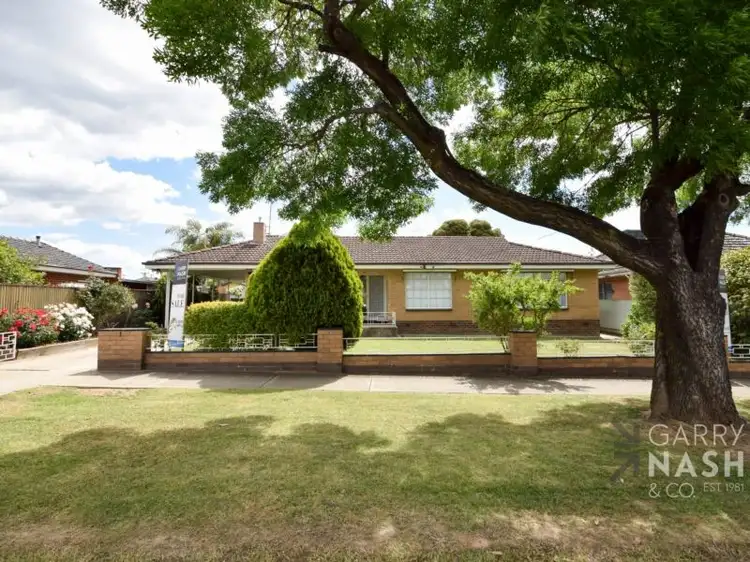 Main view of Homely house listing, 1 Leishman Street, Wangaratta VIC 3677