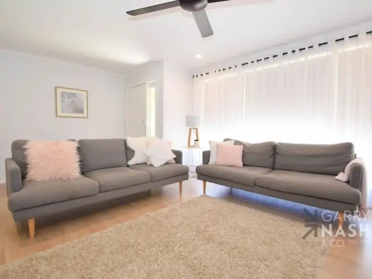 Third view of Homely house listing, 1 Leishman Street, Wangaratta VIC 3677