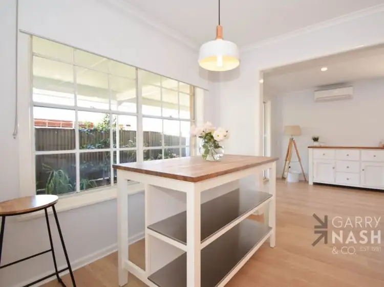 Fourth view of Homely house listing, 1 Leishman Street, Wangaratta VIC 3677