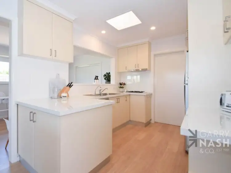 Fifth view of Homely house listing, 1 Leishman Street, Wangaratta VIC 3677