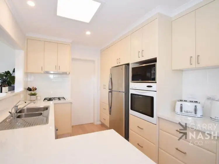 Sixth view of Homely house listing, 1 Leishman Street, Wangaratta VIC 3677