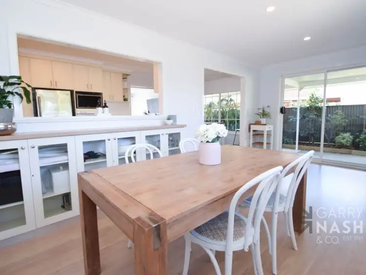 Seventh view of Homely house listing, 1 Leishman Street, Wangaratta VIC 3677