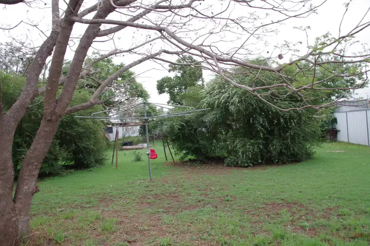 Second view of Homely house listing, 9 Barth Street, Warwick QLD 4370