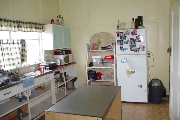 Third view of Homely house listing, 9 Barth Street, Warwick QLD 4370