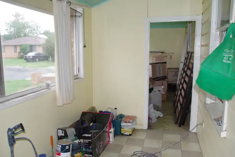 Fourth view of Homely house listing, 9 Barth Street, Warwick QLD 4370