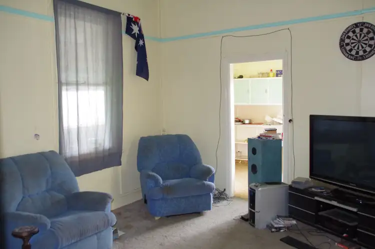 Sixth view of Homely house listing, 9 Barth Street, Warwick QLD 4370