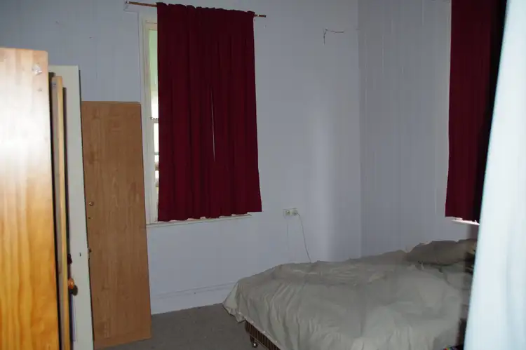 Seventh view of Homely house listing, 9 Barth Street, Warwick QLD 4370