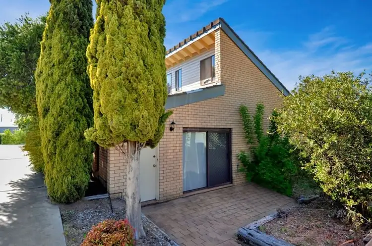 15/142 Durham Street, Bathurst NSW 2795