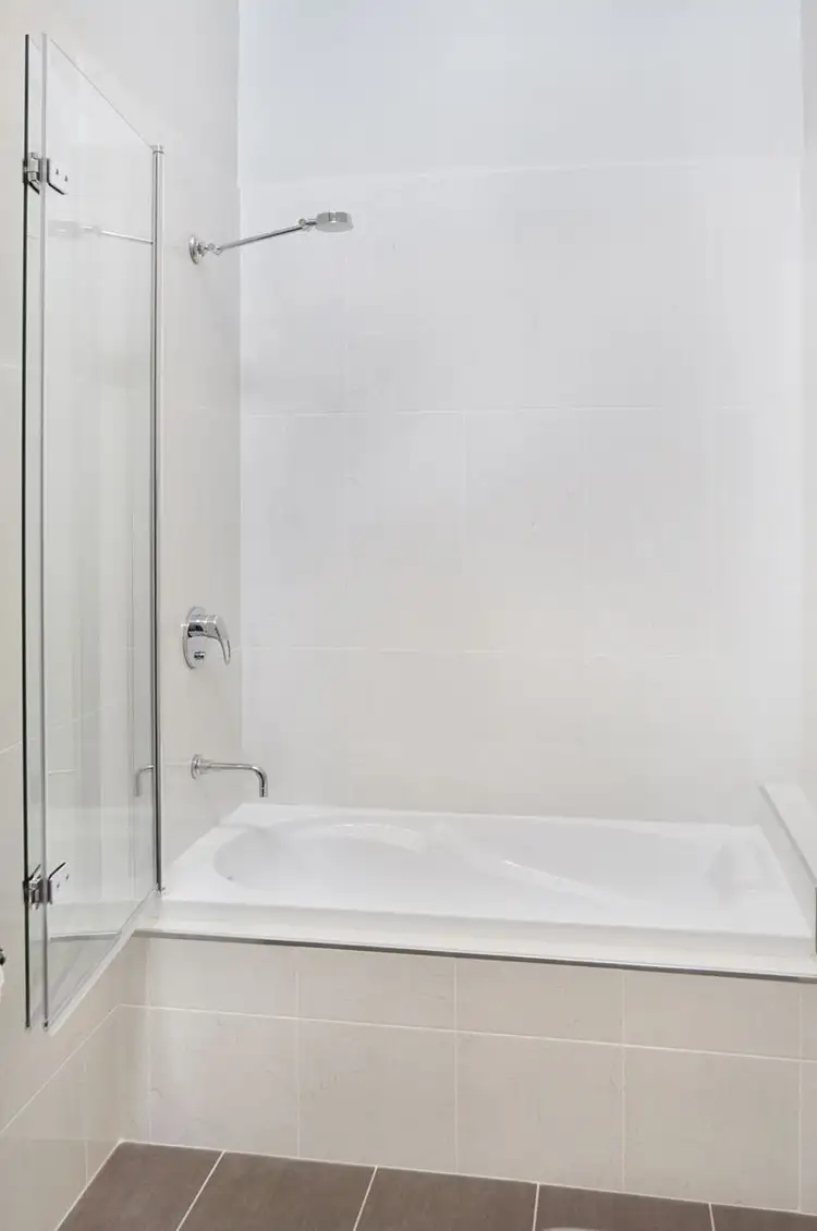 Sixth view of Homely house listing, 15/142 Durham Street, Bathurst NSW 2795