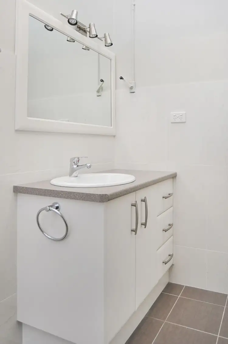 Seventh view of Homely house listing, 15/142 Durham Street, Bathurst NSW 2795