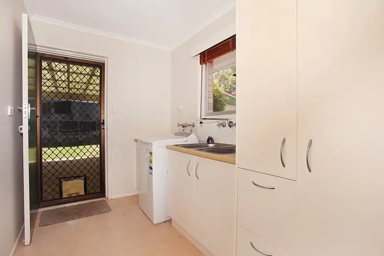 Fourth view of Homely house listing, 23 Oxleigh Crescent, Nambour QLD 4560
