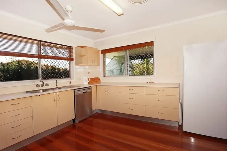 Fifth view of Homely house listing, 23 Oxleigh Crescent, Nambour QLD 4560