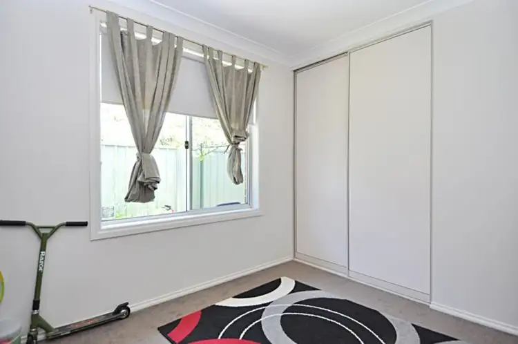 Sixth view of Homely house listing, 4/363 Rankin Street, Bathurst NSW 2795