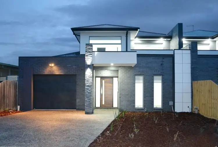 Main view of Homely house listing, 31 Janus Street, Tullamarine VIC 3043