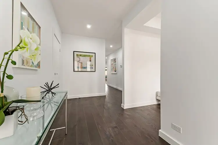 Second view of Homely house listing, 31 Janus Street, Tullamarine VIC 3043