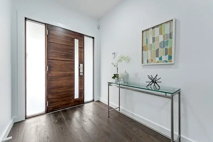Third view of Homely house listing, 31 Janus Street, Tullamarine VIC 3043