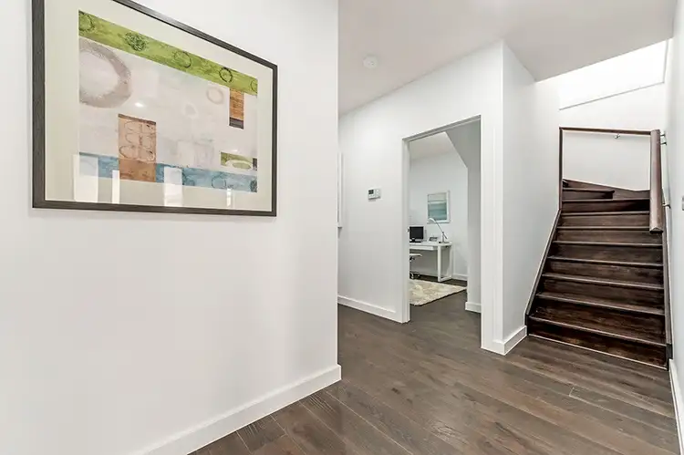 Fourth view of Homely house listing, 31 Janus Street, Tullamarine VIC 3043