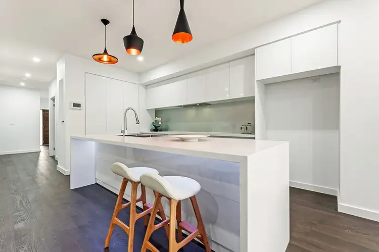 Fifth view of Homely house listing, 31 Janus Street, Tullamarine VIC 3043