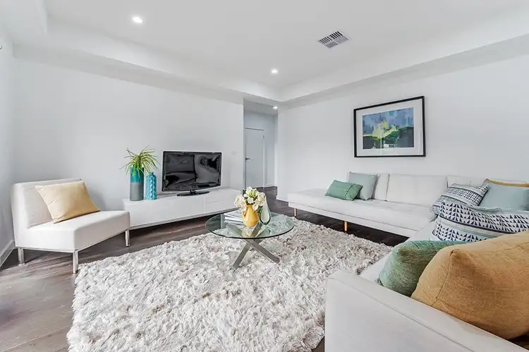 Sixth view of Homely house listing, 31 Janus Street, Tullamarine VIC 3043