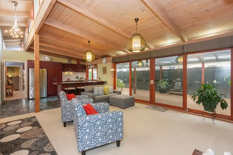 175 Flaxen Hills Road, Doreen VIC 3754