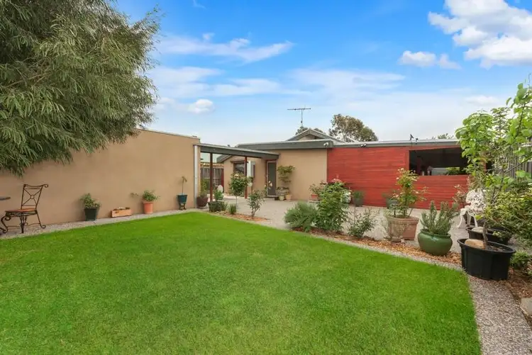Second view of Homely house listing, 175 Flaxen Hills Road, Doreen VIC 3754