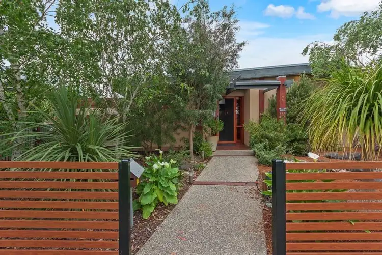 Third view of Homely house listing, 175 Flaxen Hills Road, Doreen VIC 3754