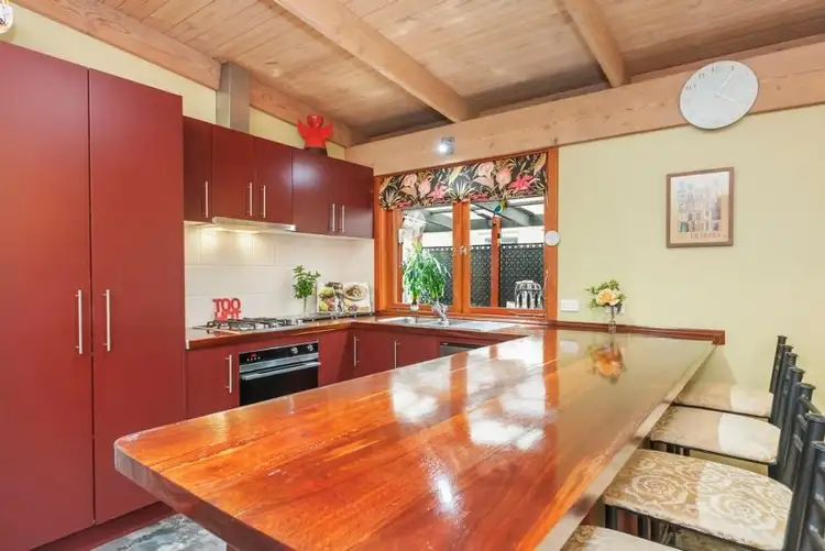 Fourth view of Homely house listing, 175 Flaxen Hills Road, Doreen VIC 3754