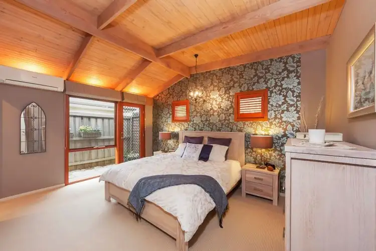 Fifth view of Homely house listing, 175 Flaxen Hills Road, Doreen VIC 3754
