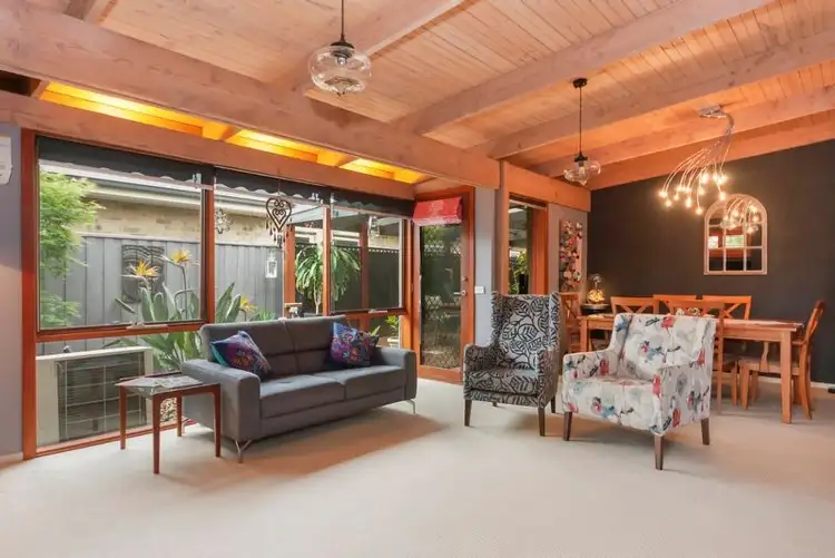 Sixth view of Homely house listing, 175 Flaxen Hills Road, Doreen VIC 3754