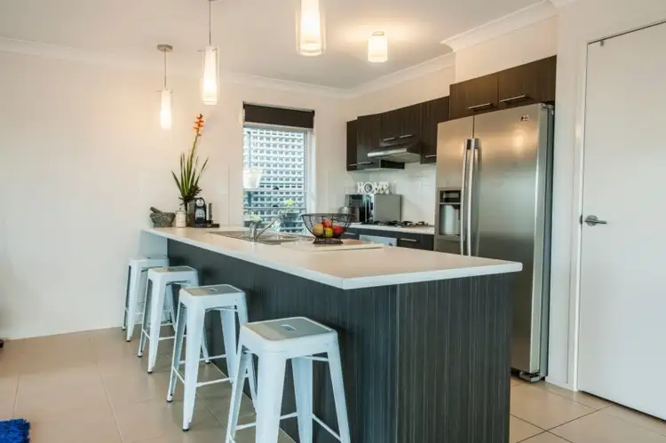 Second view of Homely house listing, 49 Scenic Drive, Gillieston Heights NSW 2321