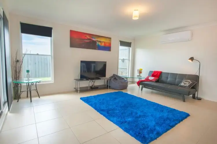 Third view of Homely house listing, 49 Scenic Drive, Gillieston Heights NSW 2321