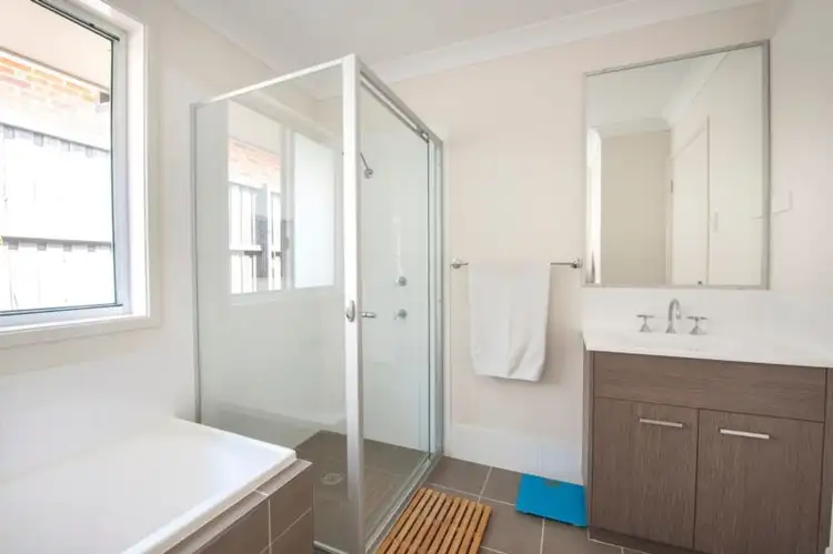 Fifth view of Homely house listing, 49 Scenic Drive, Gillieston Heights NSW 2321