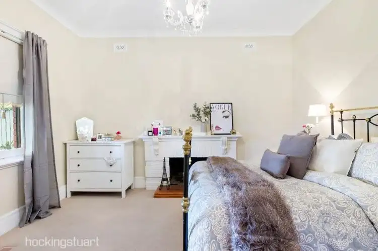 Fifth view of Homely house listing, 64 Brown Street, Heidelberg VIC 3084