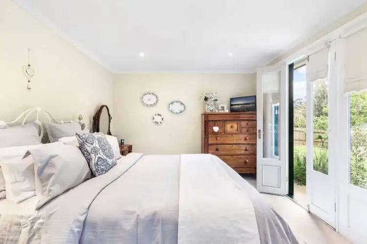 Sixth view of Homely house listing, 64 Brown Street, Heidelberg VIC 3084