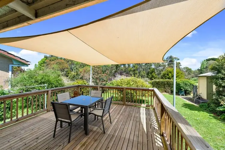 Sixth view of Homely house listing, 11 Quamby Avenue, Colac VIC 3250