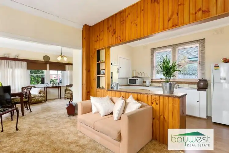 Third view of Homely house listing, 17 Willis Street, Frankston VIC 3199
