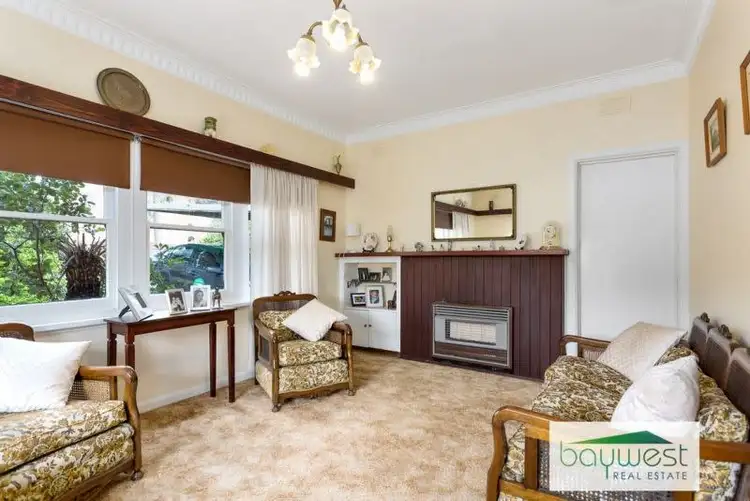 Fourth view of Homely house listing, 17 Willis Street, Frankston VIC 3199