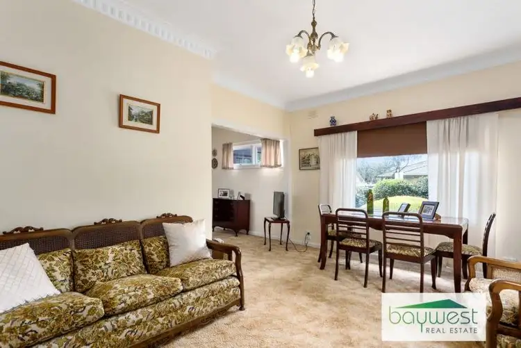 Fifth view of Homely house listing, 17 Willis Street, Frankston VIC 3199