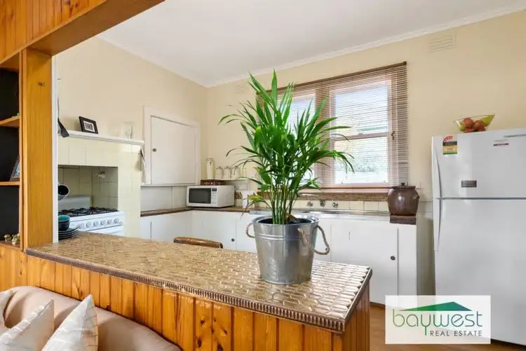 Sixth view of Homely house listing, 17 Willis Street, Frankston VIC 3199