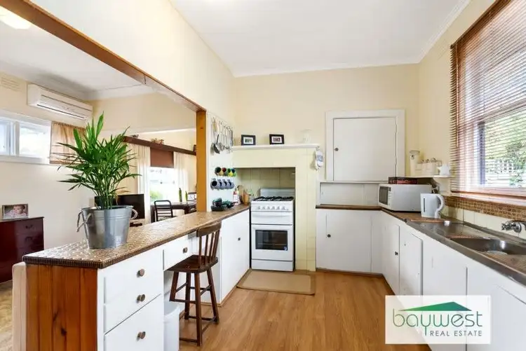 Seventh view of Homely house listing, 17 Willis Street, Frankston VIC 3199